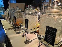 Hotel BaliAn Resort Higashi Shinjyuku