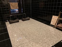 Hotel BaliAn Resort Higashi Shinjyuku