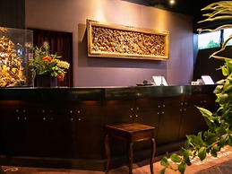 Hotel BaliAn Resort Higashi Shinjyuku