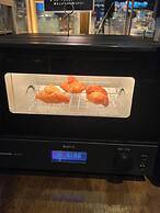 Hotel BaliAn Resort Higashi Shinjyuku