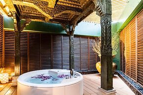 Hotel BaliAn Resort Higashi Shinjyuku