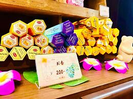 Hotel BaliAn Resort Higashi Shinjyuku