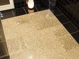 Hotel BaliAn Resort Higashi Shinjyuku