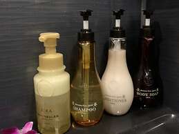 Hotel BaliAn Resort Higashi Shinjyuku