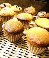 Hotel BaliAn Resort Higashi Shinjyuku