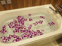 Hotel BaliAn Resort Higashi Shinjyuku