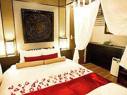 Hotel BaliAn Resort Higashi Shinjyuku