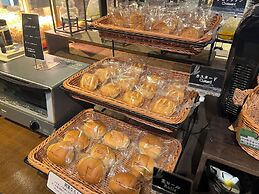 Hotel BaliAn Resort Higashi Shinjyuku