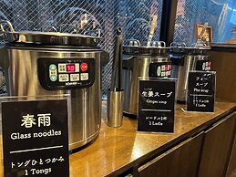 Hotel BaliAn Resort Higashi Shinjyuku