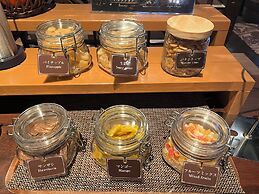 Hotel BaliAn Resort Higashi Shinjyuku