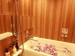 Hotel BaliAn Resort Higashi Shinjyuku