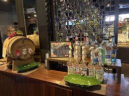 Hotel BaliAn Resort Higashi Shinjyuku