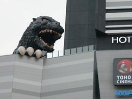 Hotel BaliAn Resort Higashi Shinjyuku