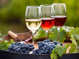 Hotel BaliAn Resort Higashi Shinjyuku