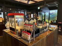 Hotel BaliAn Resort Higashi Shinjyuku