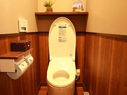 Hotel BaliAn Resort Higashi Shinjyuku