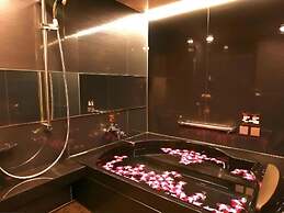 Hotel BaliAn Resort Higashi Shinjyuku