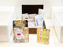 Hotel BaliAn Resort Higashi Shinjyuku