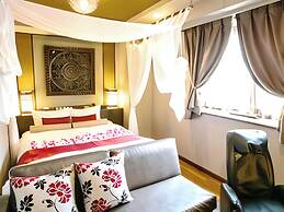 Hotel BaliAn Resort Higashi Shinjyuku