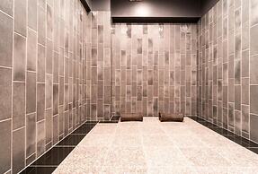 Hotel BaliAn Resort Higashi Shinjyuku