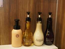 Hotel BaliAn Resort Higashi Shinjyuku