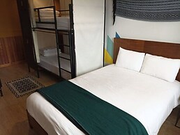 Socia/tel Cuenca
