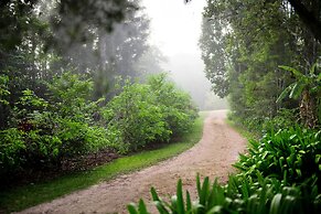Sharlynn by the River