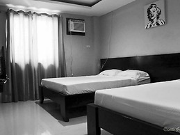 Hidden Pearl Hotel - Janus Luxury Suites