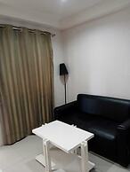 Hidden Pearl Hotel - Janus Luxury Suites