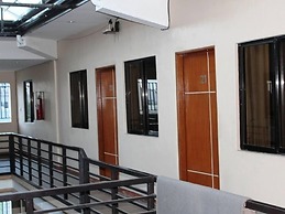 Hidden Pearl Hotel - Janus Luxury Suites