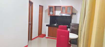 Hidden Pearl Hotel - Janus Luxury Suites