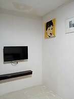 Hidden Pearl Hotel - Janus Luxury Suites