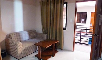 Hidden Pearl Hotel - Janus Luxury Suites