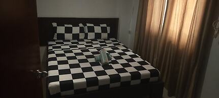 Hidden Pearl Hotel - Janus Luxury Suites