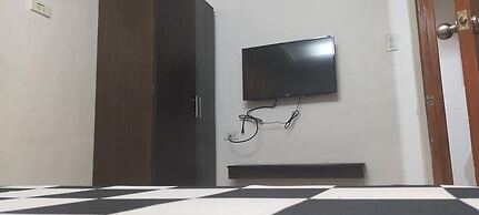 Hidden Pearl Hotel - Janus Luxury Suites