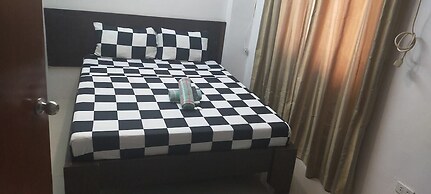 Hidden Pearl Hotel - Janus Luxury Suites