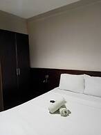 Hidden Pearl Hotel - Janus Luxury Suites