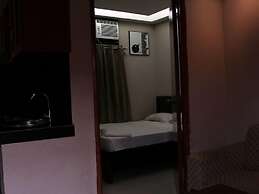 Hidden Pearl Hotel - Janus Luxury Suites