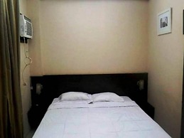 Hidden Pearl Hotel - Janus Luxury Suites