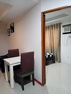 Hidden Pearl Hotel - Janus Luxury Suites