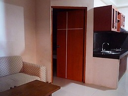 Hidden Pearl Hotel - Janus Luxury Suites