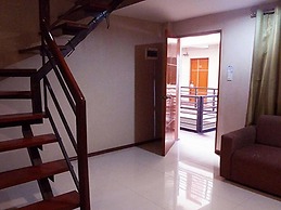 Hidden Pearl Hotel - Janus Luxury Suites