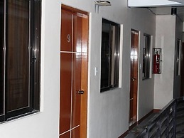 Hidden Pearl Hotel - Janus Luxury Suites