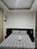 Hidden Pearl Hotel - Janus Luxury Suites