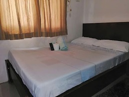 Hidden Pearl Hotel - Janus Luxury Suites