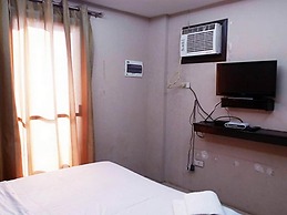 Hidden Pearl Hotel - Janus Luxury Suites