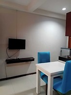 Hidden Pearl Hotel - Janus Luxury Suites