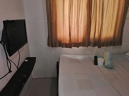 Hidden Pearl Hotel - Janus Luxury Suites
