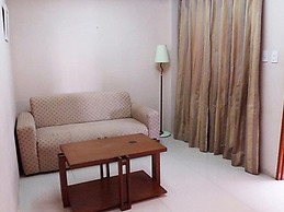 Hidden Pearl Hotel - Janus Luxury Suites