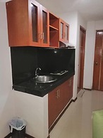 Hidden Pearl Hotel - Janus Luxury Suites